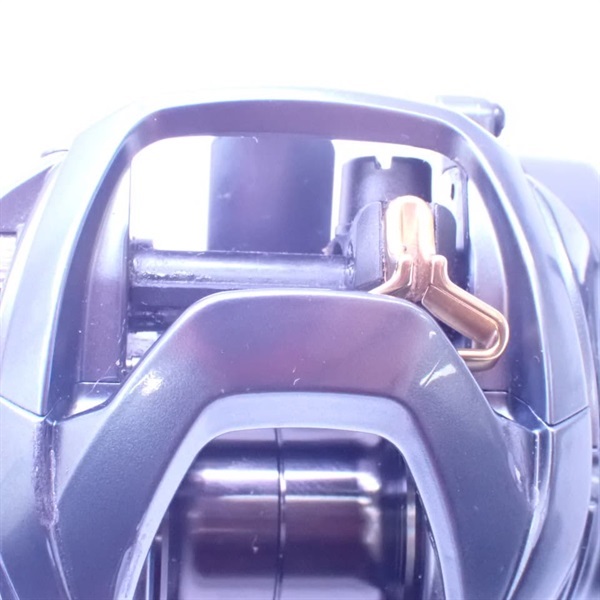 スティーズＡ ＴＷＨ－ＳＬＰＷ